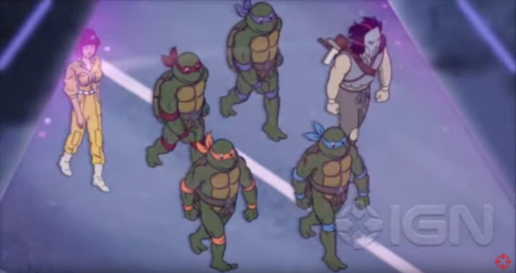 TMNT2