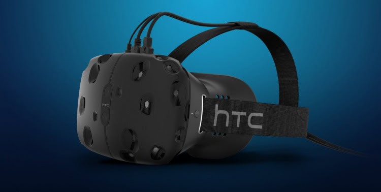 SteamVR_Vive | The Outerhaven SteamVR_Vive