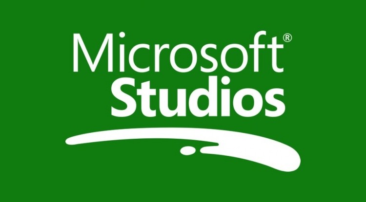 StudiosLogo-940x520 | The Outerhaven