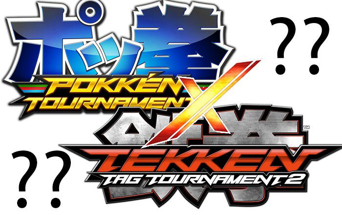 Untitled-2 | The Outerhaven