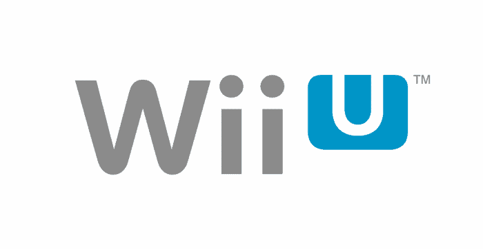 Wii_U_logo | The Outerhaven