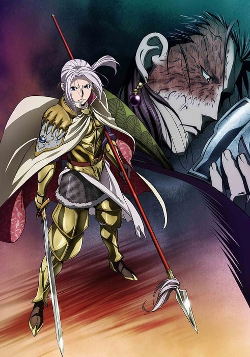 arslan-2-kv | The Outerhaven arslan-2-kv