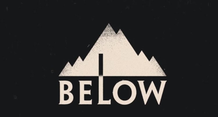 below-xbone-pc-02 | The Outerhaven
