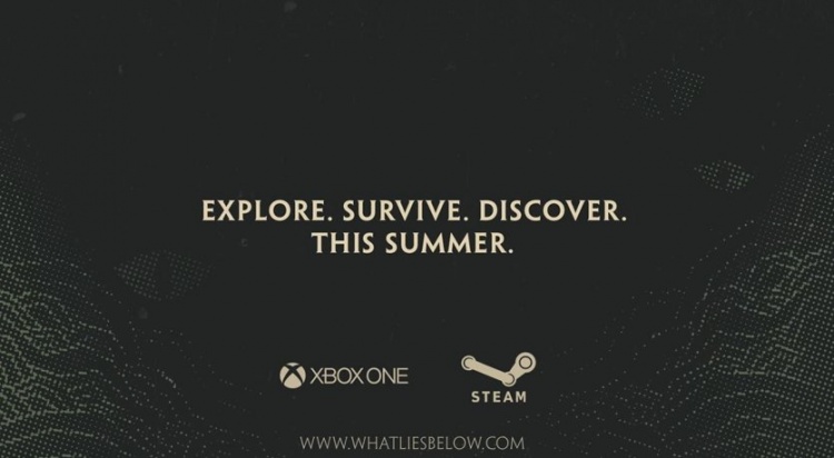 below-xbone-pc | The Outerhaven below-xbone-pc