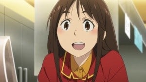 boku_dake_ga_inai_machi-01-airi-happy-cute-blush-genki-energetic | The Outerhaven boku_dake_ga_inai_machi-01-airi-happy-cute-blush-genki-energetic