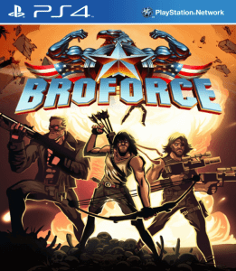 broforce-cover