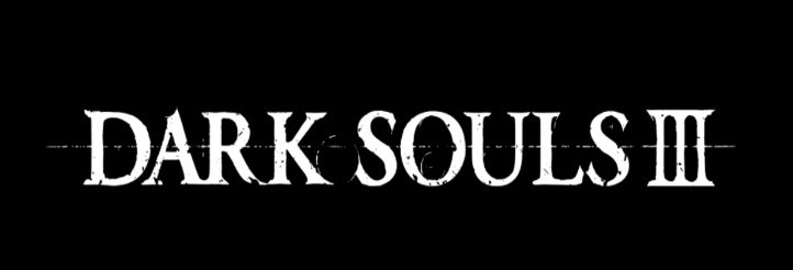 darksouls-3-launch-trailer | The Outerhaven