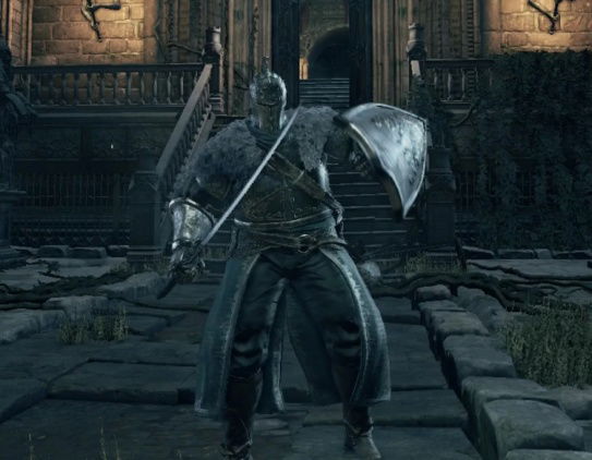 darksouls3-faraamset