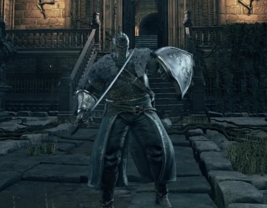 darksouls3-faraamset | The Outerhaven darksouls3-faraamset