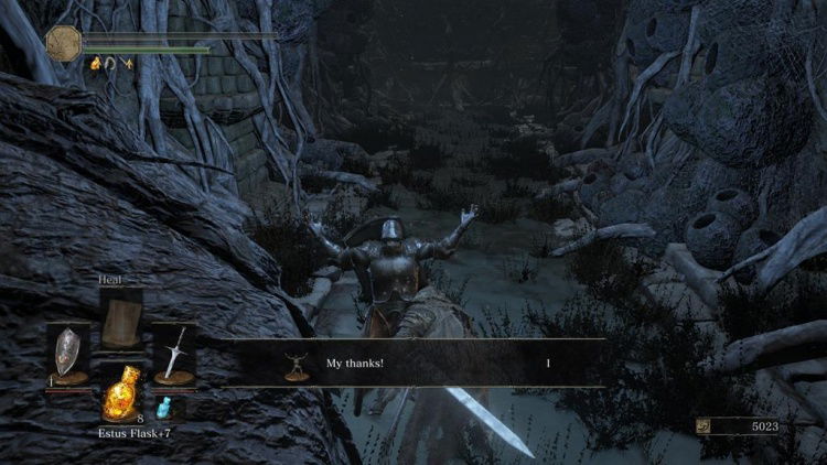 darksouls3-review-image-3 (Copy)