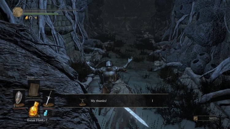 darksouls3-review-image-3 (Copy) | The Outerhaven darksouls3-review-image-3 (Copy)
