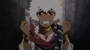dimension-w-06-22 | The Outerhaven dimension-w-06-22