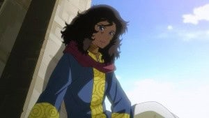 dimension-w-08-12-prince-salva | The Outerhaven dimension-w-08-12-prince-salva