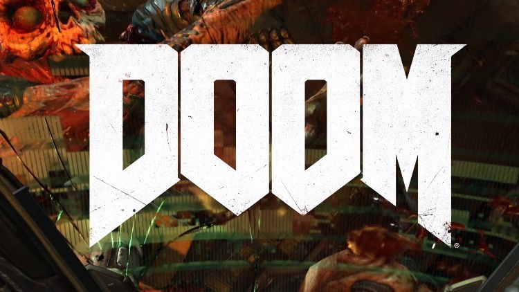 Doom