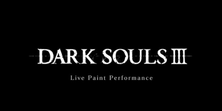 ds3-live-paint-performance | The Outerhaven
