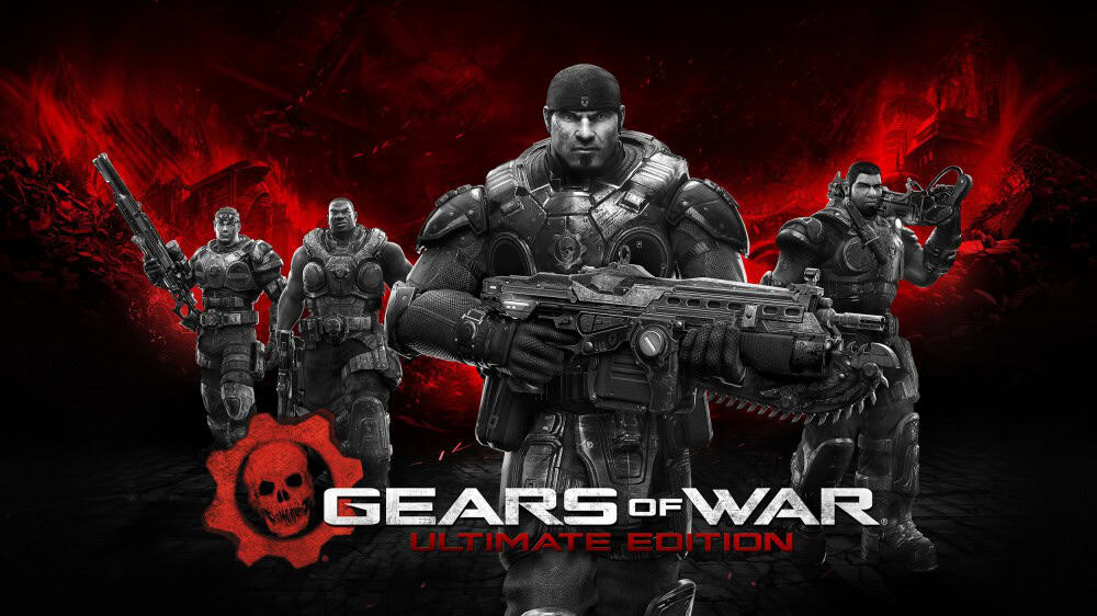 gears-of-war-ultimate-edition-header | The Outerhaven Xbox's Gears of War Ultimate Edition