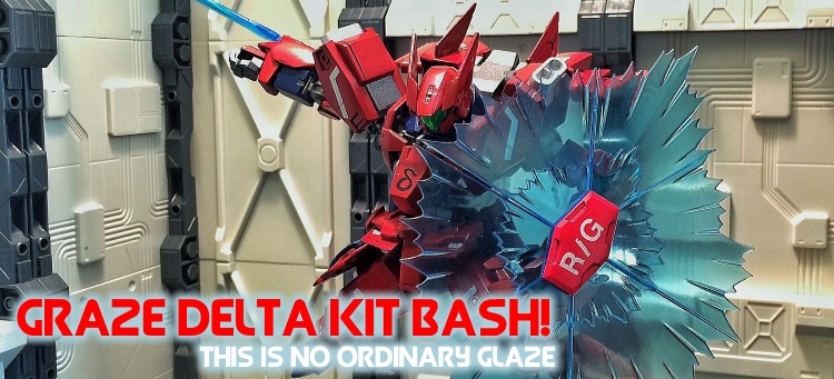 graze-delta-kit-bash-topbanner | The Outerhaven