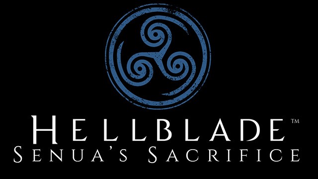 hellblade | The Outerhaven