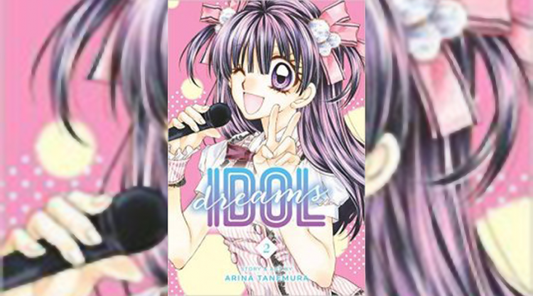 idoldreams-main | The Outerhaven