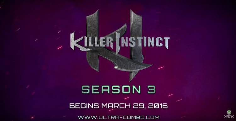 killer-instinct-season-3-750x | The Outerhaven