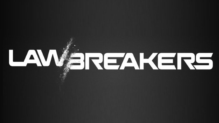 lawbreakers-new-logo | The Outerhaven