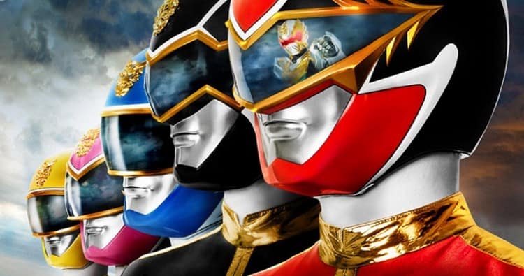 mmpr2017 | The Outerhaven