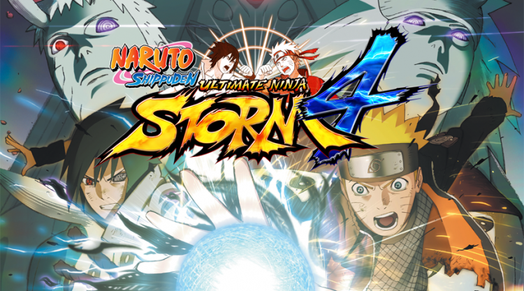 naruto-main | The Outerhaven