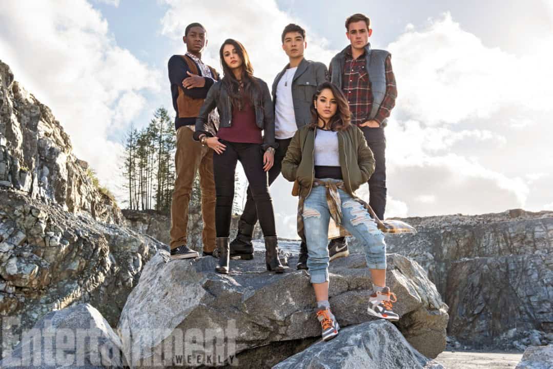 new_mmpr_cast | The Outerhaven new_mmpr_cast