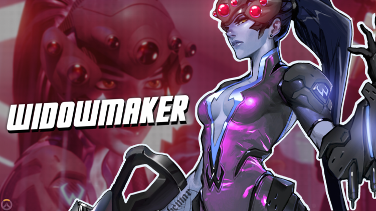 overwatch___widowmaker