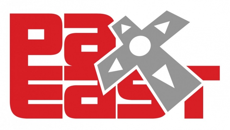 pax-east-logo-resize | The Outerhaven