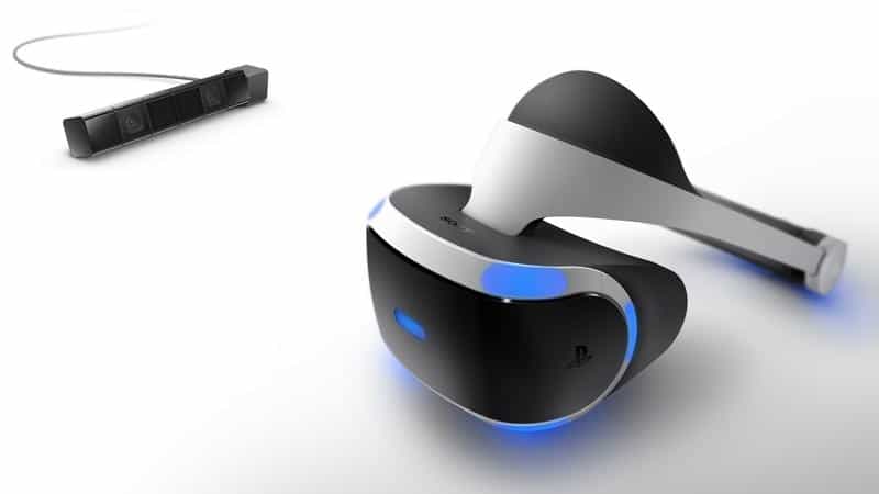 playstation_vr_thumb800 | The Outerhaven