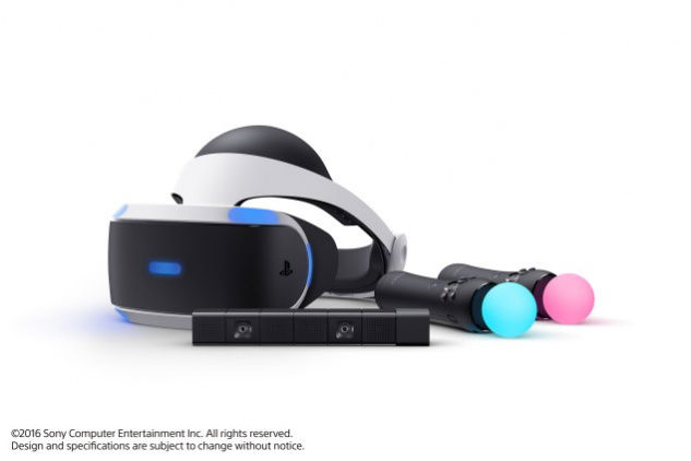 psvr-launch-bundle-02