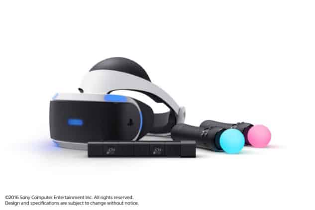 psvr-launch-bundle-02 | The Outerhaven psvr-launch-bundle-02
