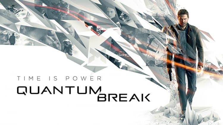 quantum-break-horizontal-key-art-01 | The Outerhaven