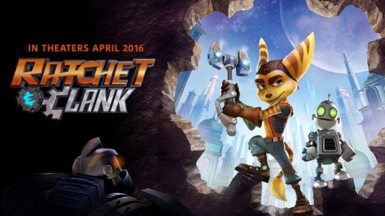 ratch-and-clank-movie-top-750x | The Outerhaven