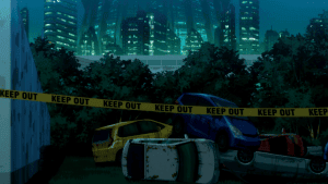 scene2 | The Outerhaven scene2
