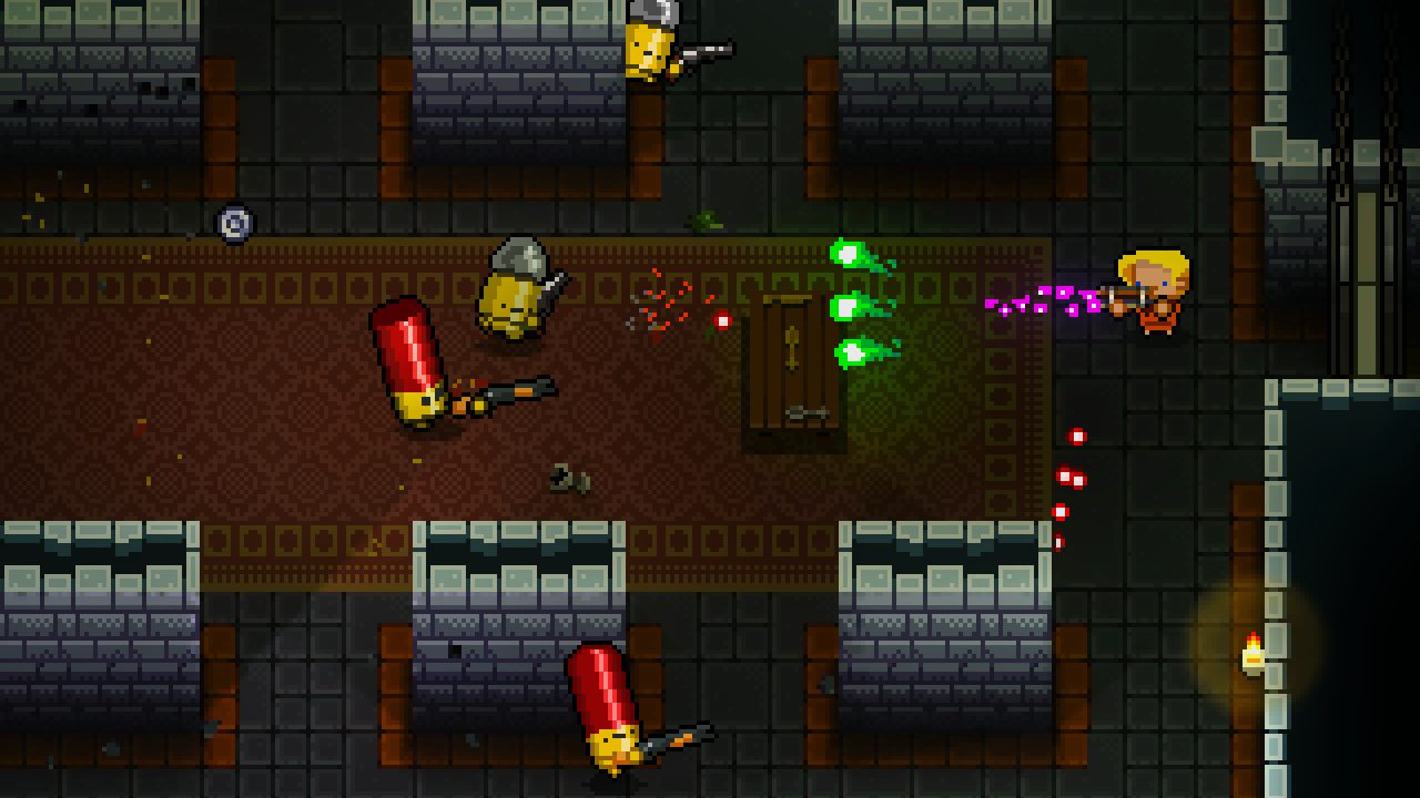 screenshot1 | The Outerhaven