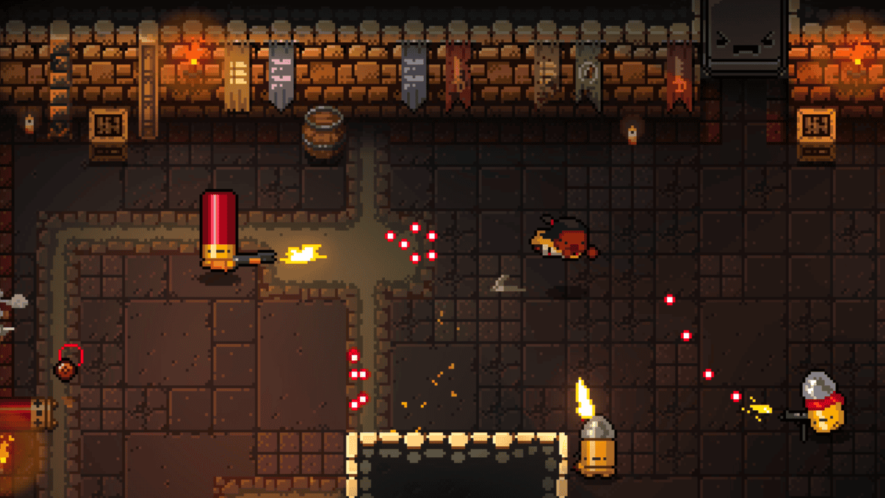 screenshot2 | The Outerhaven