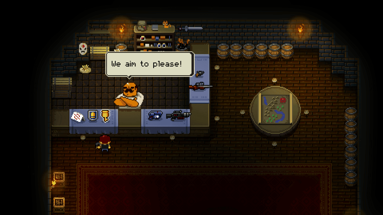 screenshot3 | The Outerhaven