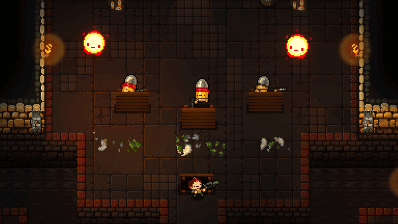 screenshot5 | The Outerhaven