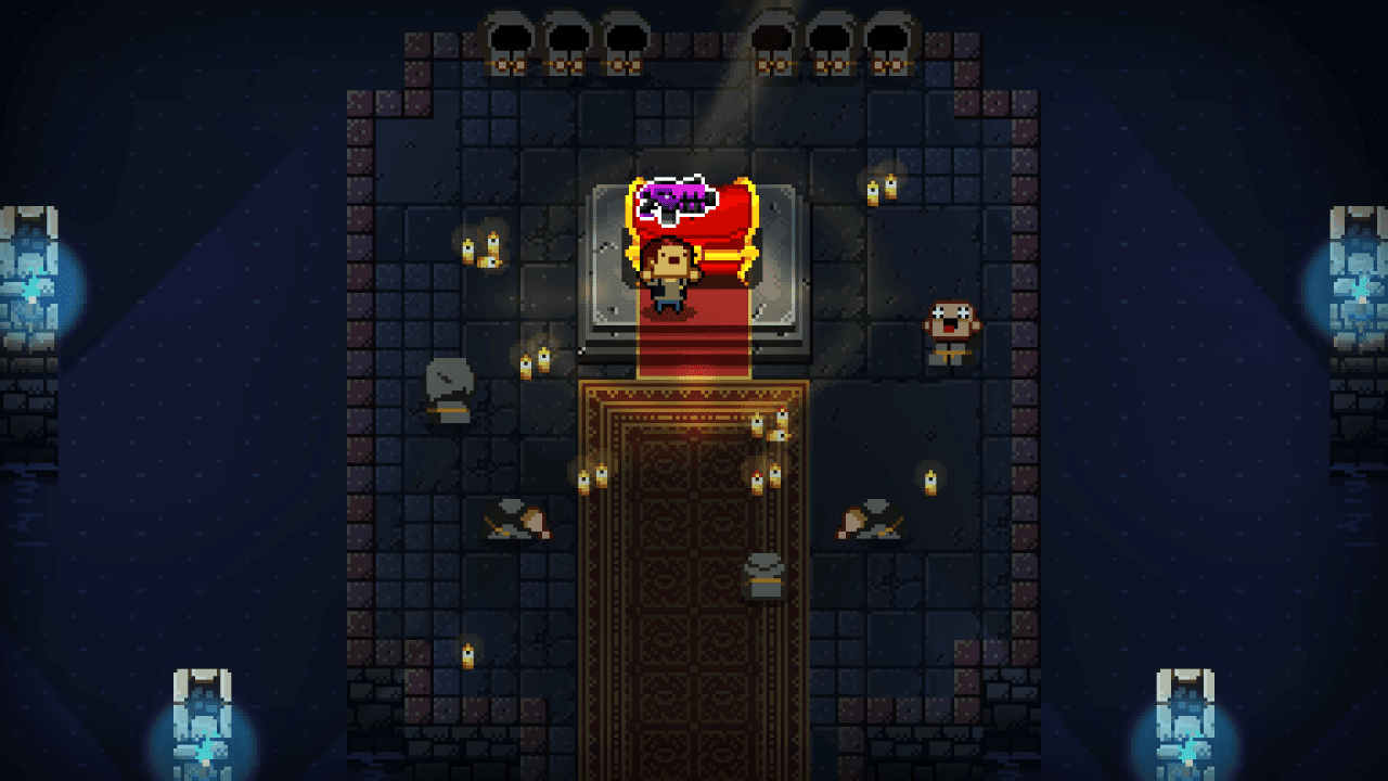 screenshot6 | The Outerhaven