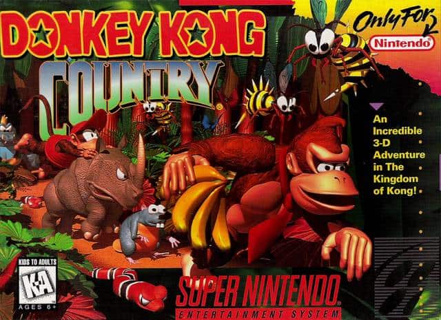 snes_donkey_kong_country_p_9vcoxo | The Outerhaven