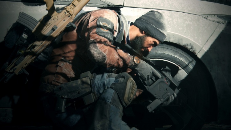 the_division_take_cover_game_screenshot-1280x720 | The Outerhaven