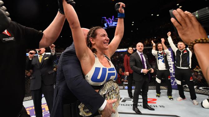 ufc-196-holm-tate-fight-report-fpf_583418_FrontPageFeatureNarrow | The Outerhaven