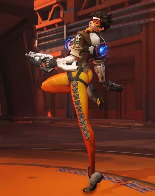 Blizzard-updated-over-the-shoulder-post-tracer | The Outerhaven Blizzard-updated-over-the-shoulder-post-tracer