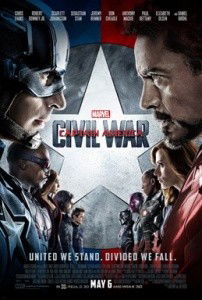 Captain_America_Civil_War_poster