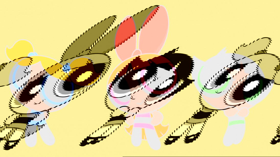 Composite-PPG | The Outerhaven