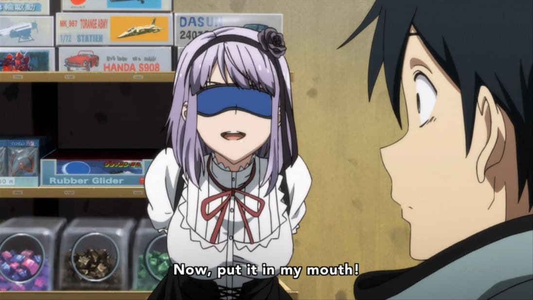 DagashiKashi1-1 | The Outerhaven DagashiKashi1-1
