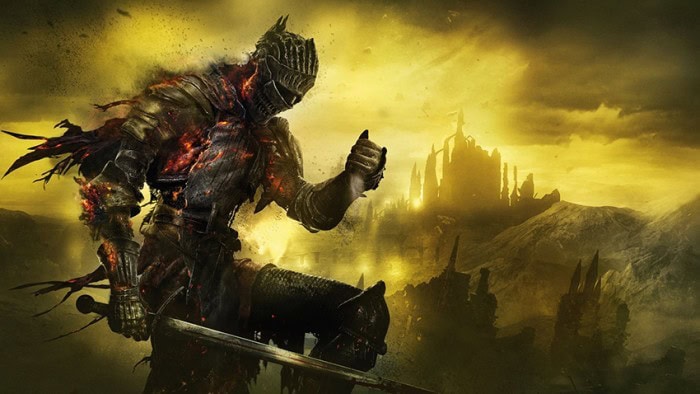 Dark-Souls-3-700x394 | The Outerhaven Dark Souls 3 Header Image
