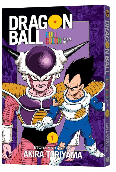 DragonBallFullColor-FreezaArc-01-3D